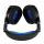 TURTLE BEACH PS4/5 STEALTH 300P - 526735 - zdjęcie 8